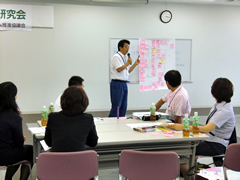 f:id:gt-toyama:20111007115022j:image f:id:gt-toyama:20111007115022j:image