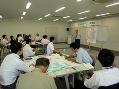 f:id:gt-toyama:20111007115023j:image f:id:gt-toyama:20111007115023j:image