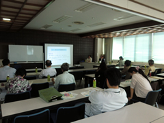 f:id:gt-toyama:20111007142245j:image f:id:gt-toyama:20111007142245j:image