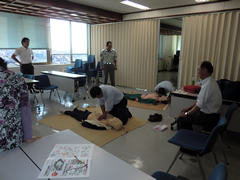 f:id:gt-toyama:20111007142246j:image f:id:gt-toyama:20111007142246j:image