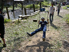 f:id:gt-toyama:20111011154913j:image f:id:gt-toyama:20111011154913j:image