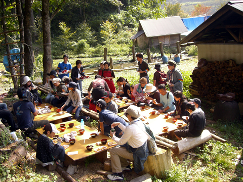 f:id:gt-toyama:20111011154914j:image f:id:gt-toyama:20111011154914j:image