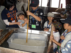 f:id:gt-toyama:20111011154915j:image f:id:gt-toyama:20111011154915j:image