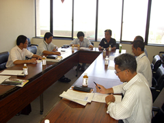 f:id:gt-toyama:20111011181837j:image f:id:gt-toyama:20111011181837j:image
