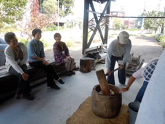 f:id:gt-toyama:20111019183852j:image f:id:gt-toyama:20111019183852j:image
