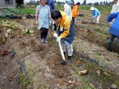 f:id:gt-toyama:20111019184101j:image f:id:gt-toyama:20111019184101j:image