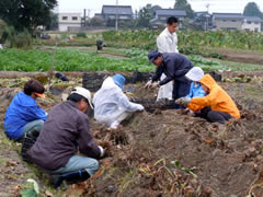 f:id:gt-toyama:20111019184102j:image f:id:gt-toyama:20111019184102j:image