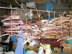 f:id:gt-toyama:20111019184104j:image f:id:gt-toyama:20111019184104j:image
