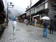 f:id:gt-toyama:20111019184105j:image f:id:gt-toyama:20111019184105j:image