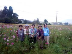 f:id:gt-toyama:20111019184108j:image f:id:gt-toyama:20111019184108j:image