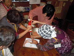 f:id:gt-toyama:20111019184109j:image f:id:gt-toyama:20111019184109j:image