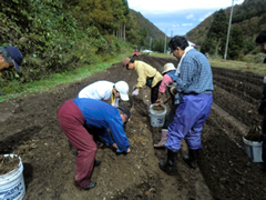 f:id:gt-toyama:20111031144436j:image f:id:gt-toyama:20111031144436j:image