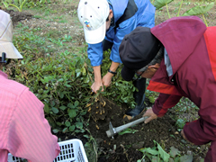 f:id:gt-toyama:20111031144438j:image f:id:gt-toyama:20111031144438j:image