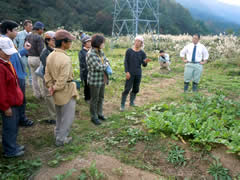f:id:gt-toyama:20111031144440j:image f:id:gt-toyama:20111031144440j:image