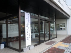 f:id:gt-toyama:20111108135755j:image f:id:gt-toyama:20111108135755j:image