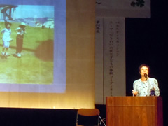 f:id:gt-toyama:20111108135756j:image f:id:gt-toyama:20111108135756j:image
