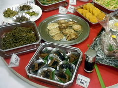 f:id:gt-toyama:20111108135759j:image f:id:gt-toyama:20111108135759j:image