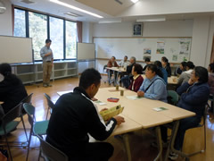 f:id:gt-toyama:20111108135801j:image f:id:gt-toyama:20111108135801j:image
