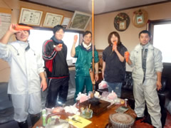 f:id:gt-toyama:20111108161244j:image f:id:gt-toyama:20111108161244j:image