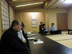 f:id:gt-toyama:20111116133923j:image f:id:gt-toyama:20111116133923j:image