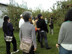 f:id:gt-toyama:20111116133925j:image f:id:gt-toyama:20111116133925j:image