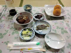 f:id:gt-toyama:20111116134011j:image f:id:gt-toyama:20111116134011j:image