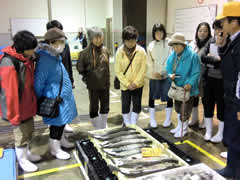 f:id:gt-toyama:20111116134012j:image f:id:gt-toyama:20111116134012j:image