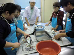f:id:gt-toyama:20111116134013j:image f:id:gt-toyama:20111116134013j:image