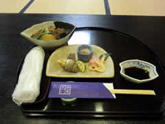 f:id:gt-toyama:20111116134015j:image f:id:gt-toyama:20111116134015j:image