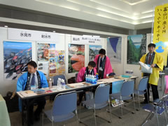 f:id:gt-toyama:20111116151638j:image f:id:gt-toyama:20111116151638j:image