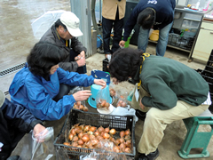 f:id:gt-toyama:20111125165655j:image f:id:gt-toyama:20111125165655j:image