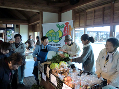 f:id:gt-toyama:20111125165656j:image f:id:gt-toyama:20111125165656j:image