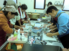 f:id:gt-toyama:20111125165657j:image f:id:gt-toyama:20111125165657j:image