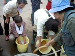 f:id:gt-toyama:20111125165658j:image f:id:gt-toyama:20111125165658j:image