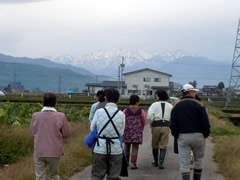 f:id:gt-toyama:20111125165659j:image f:id:gt-toyama:20111125165659j:image