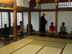 f:id:gt-toyama:20111125165700j:image f:id:gt-toyama:20111125165700j:image