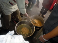 f:id:gt-toyama:20111125165701j:image f:id:gt-toyama:20111125165701j:image