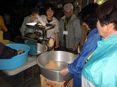 f:id:gt-toyama:20111125165702j:image f:id:gt-toyama:20111125165702j:image