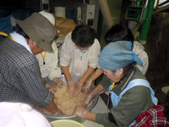 f:id:gt-toyama:20111125165703j:image f:id:gt-toyama:20111125165703j:image
