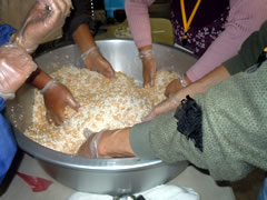 f:id:gt-toyama:20111125165704j:image f:id:gt-toyama:20111125165704j:image