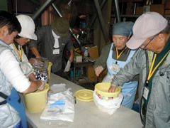 f:id:gt-toyama:20111125165705j:image f:id:gt-toyama:20111125165705j:image