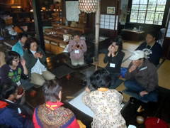 f:id:gt-toyama:20111125165706j:image f:id:gt-toyama:20111125165706j:image