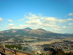 f:id:gt-toyama:20111129101346j:image f:id:gt-toyama:20111129101346j:image