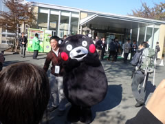 f:id:gt-toyama:20111129101348j:image f:id:gt-toyama:20111129101348j:image