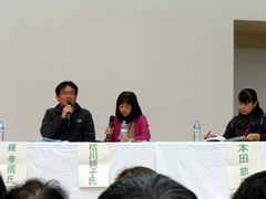 f:id:gt-toyama:20111129101351j:image f:id:gt-toyama:20111129101351j:image