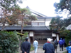 f:id:gt-toyama:20111206150029j:image f:id:gt-toyama:20111206150029j:image