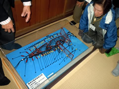 f:id:gt-toyama:20111206150030j:image f:id:gt-toyama:20111206150030j:image
