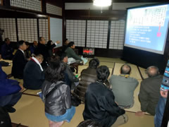 f:id:gt-toyama:20111206150031j:image f:id:gt-toyama:20111206150031j:image