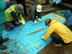 f:id:gt-toyama:20111206150033j:image f:id:gt-toyama:20111206150033j:image
