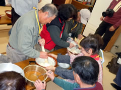 f:id:gt-toyama:20111206150034j:image f:id:gt-toyama:20111206150034j:image